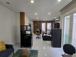 Mohamed Sultan Road (D9), Office #542015281